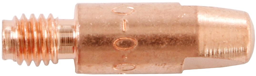 WKS strømdyse "Type 25" Schweißzubehör - Schutzgas