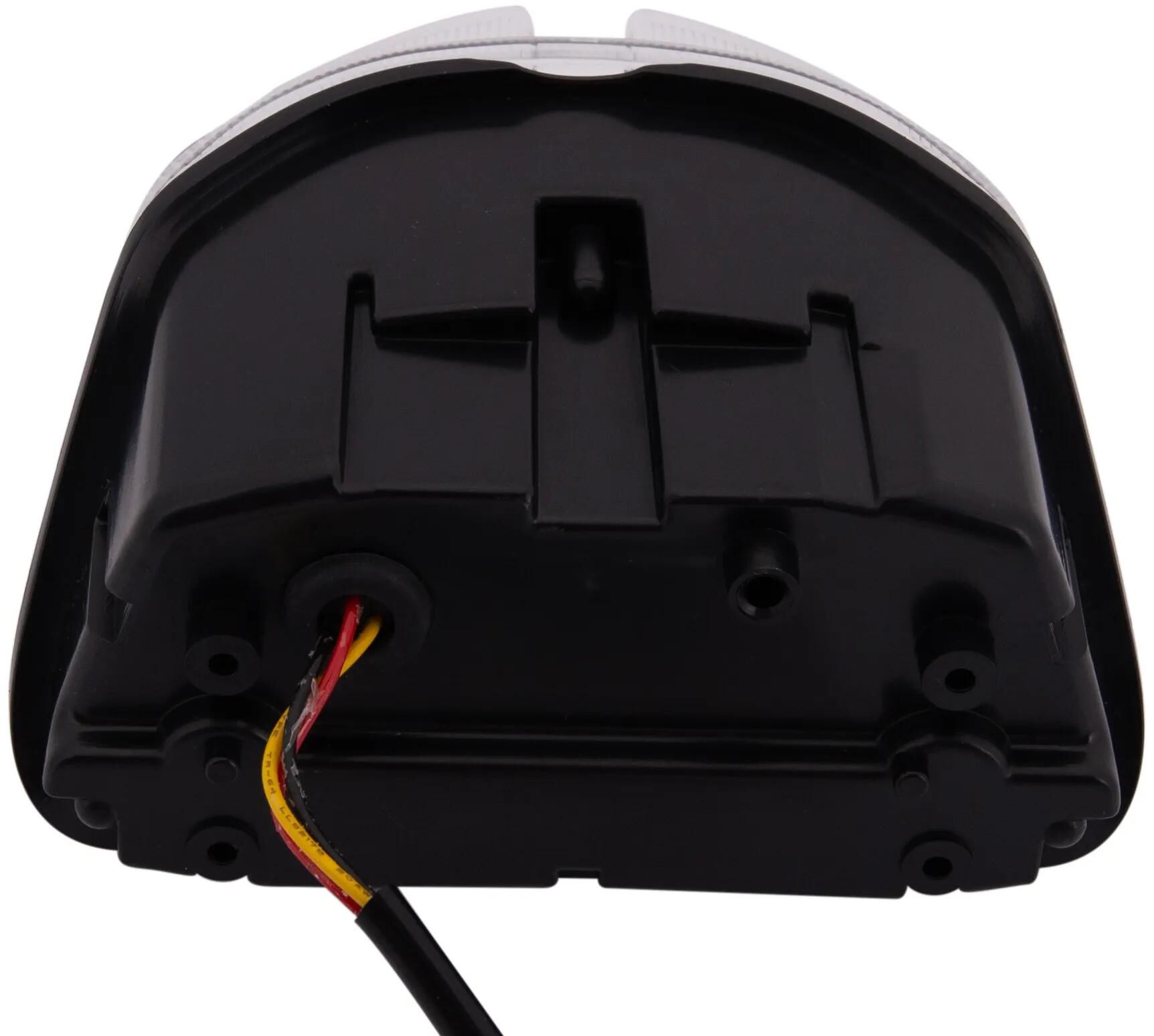 _LED-Rücklicht Rücklichter,Rückleuchten