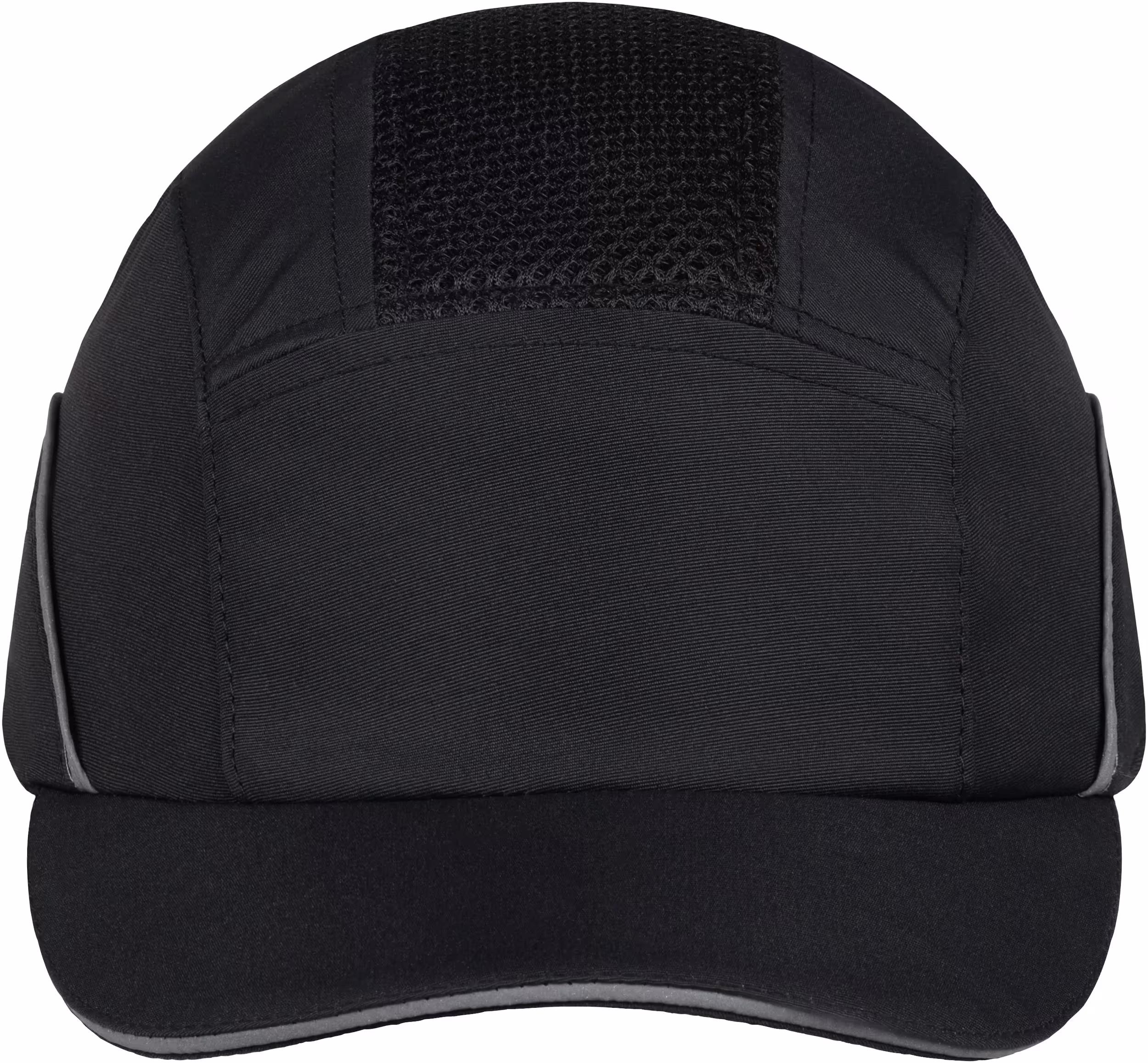 NITRAS SAFETY Caps,Baseballcaps,Bekleidung