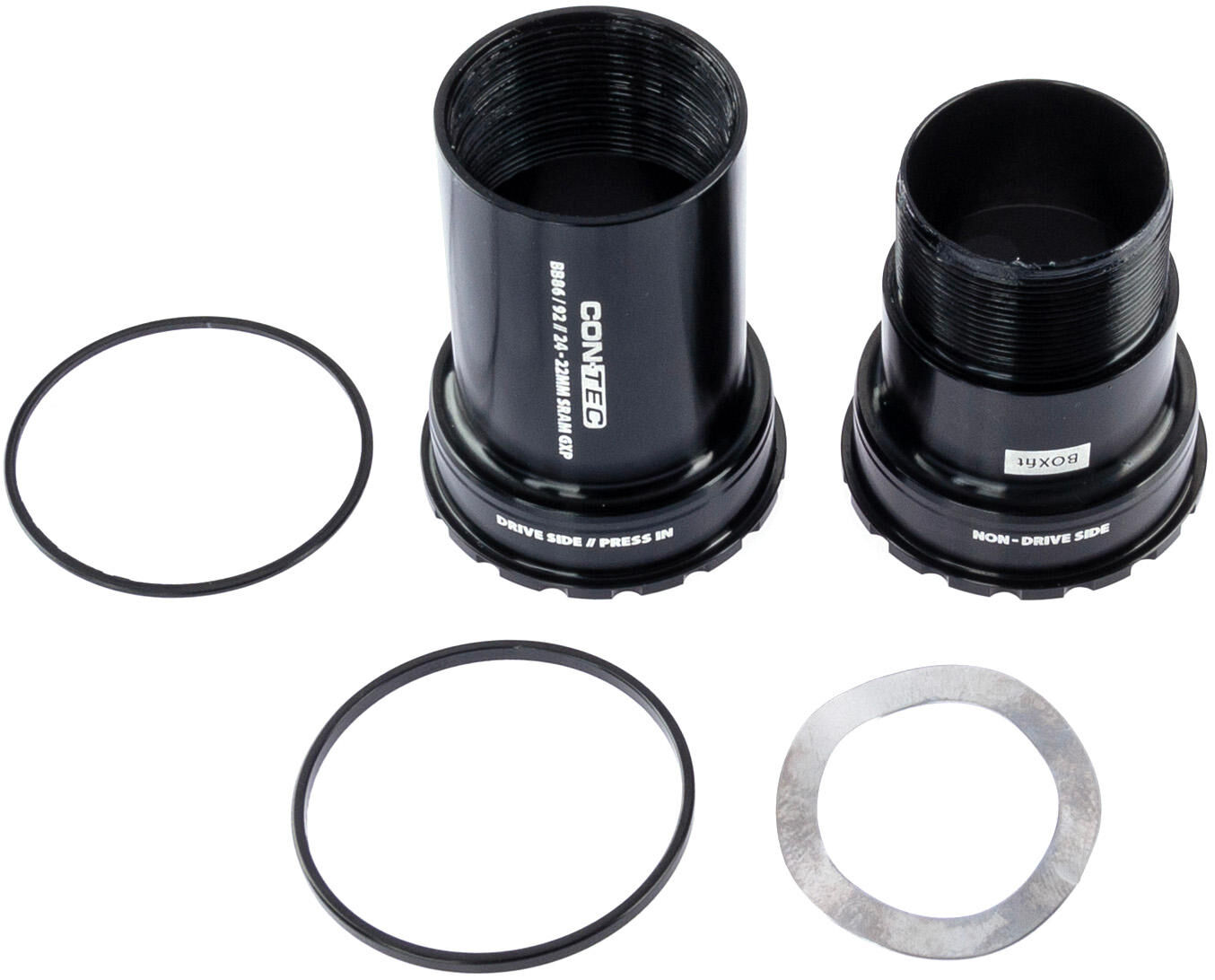 _Innenlager Innenlager,Tretlager