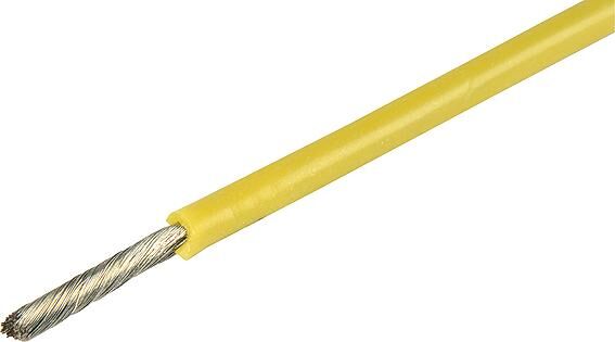_Kabel Kabel