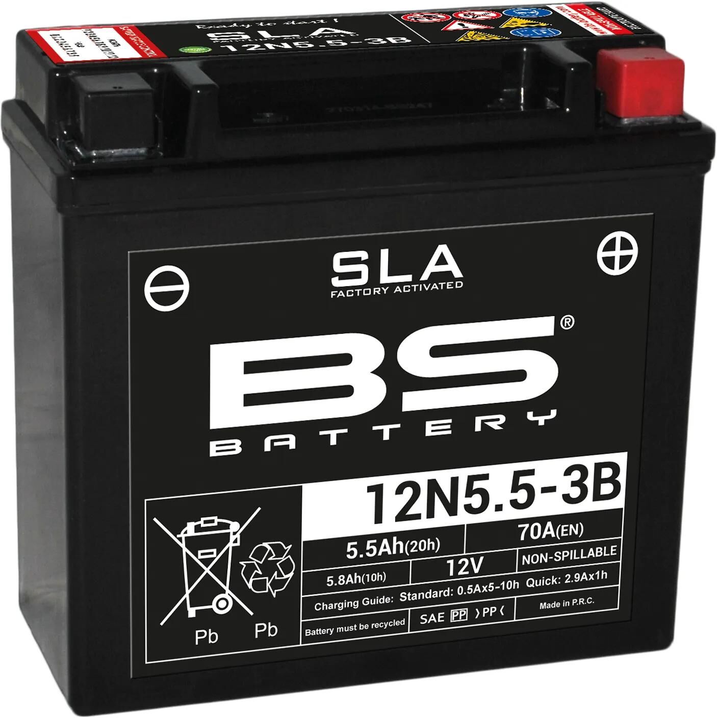 Batterien,Akkus