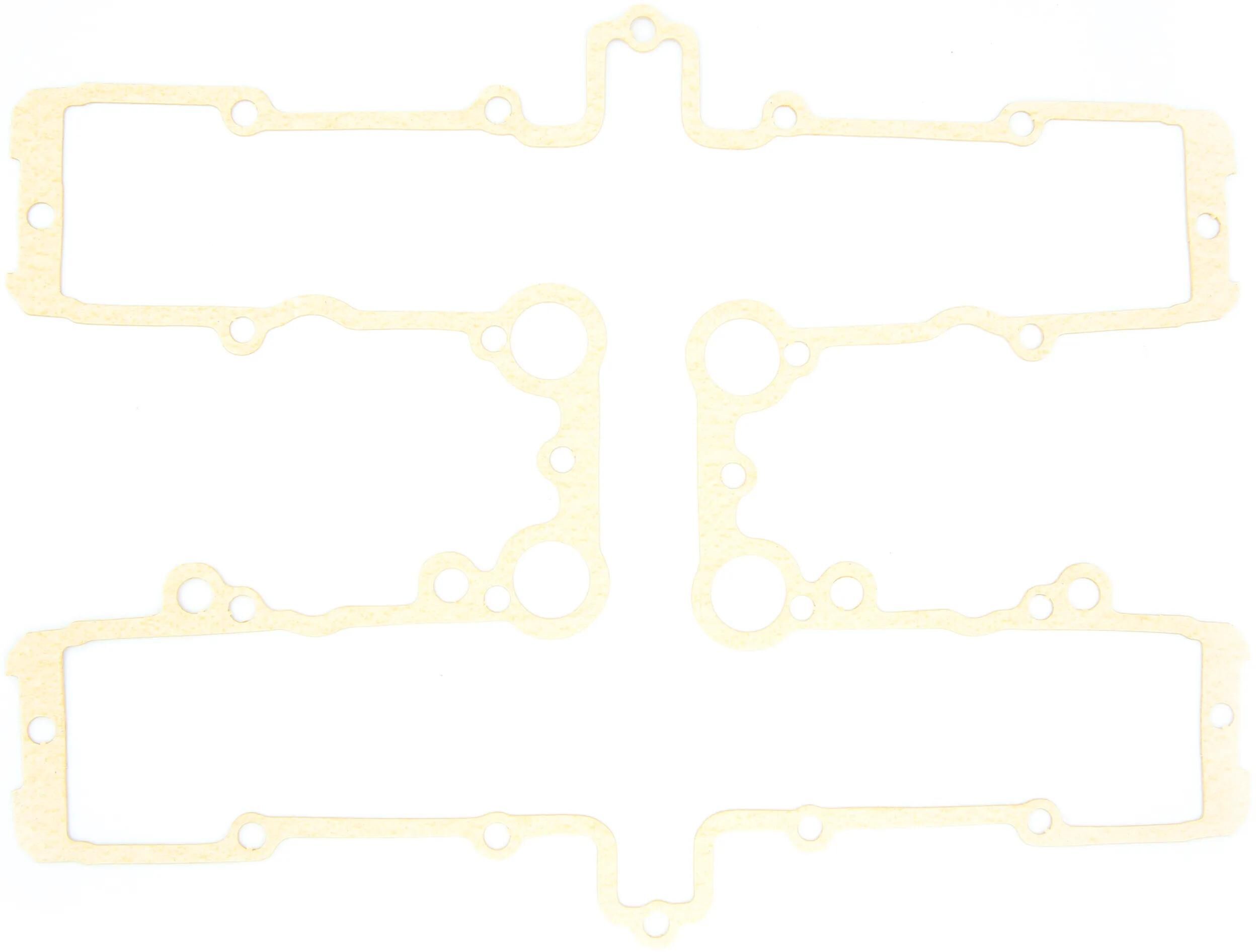 NIELSEN MOTORRAD_Ventildeckeldichtung Dichtungen und Dichtungssätze