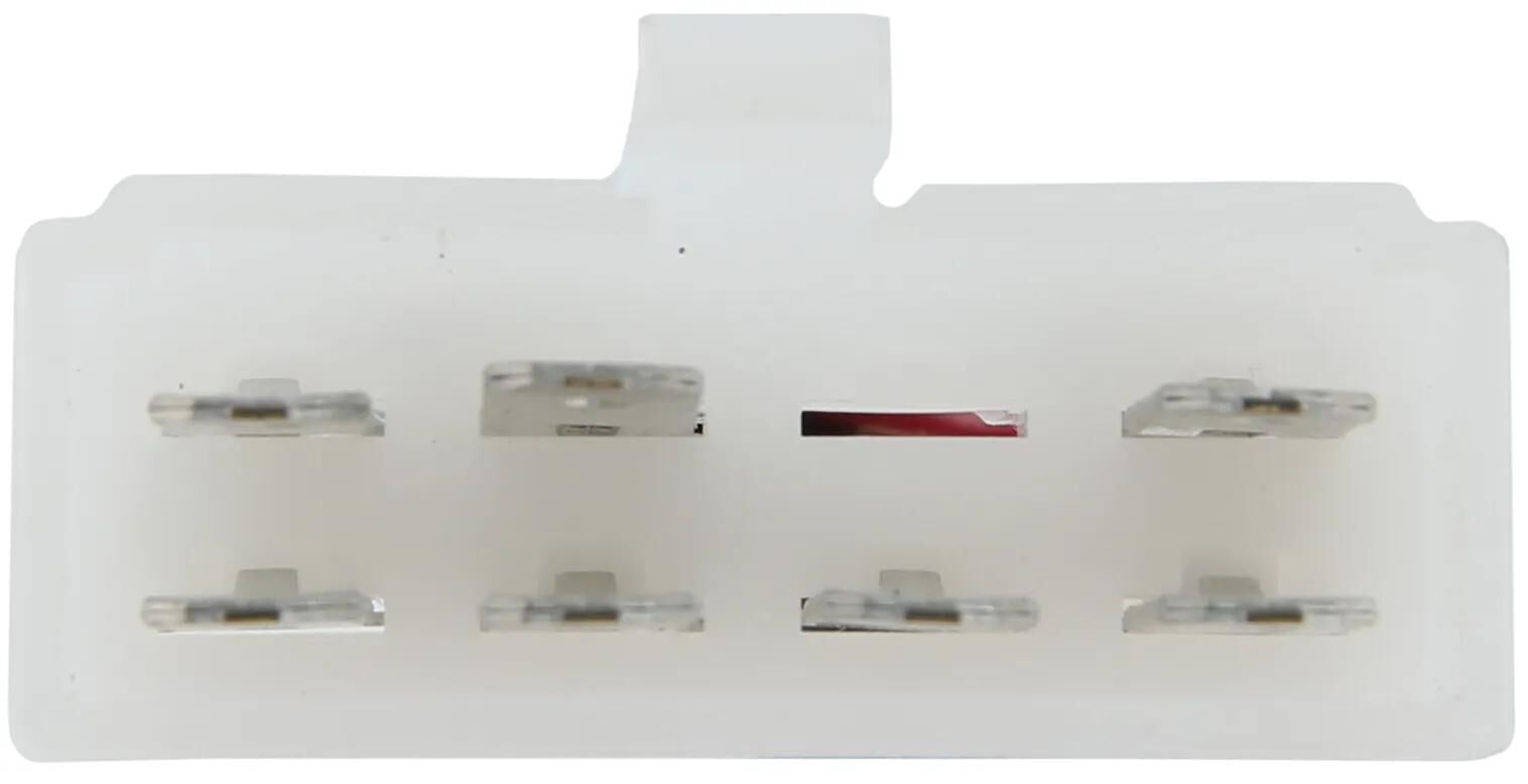 TOURMAX_Spannungsregler Spannungsregler,Regler