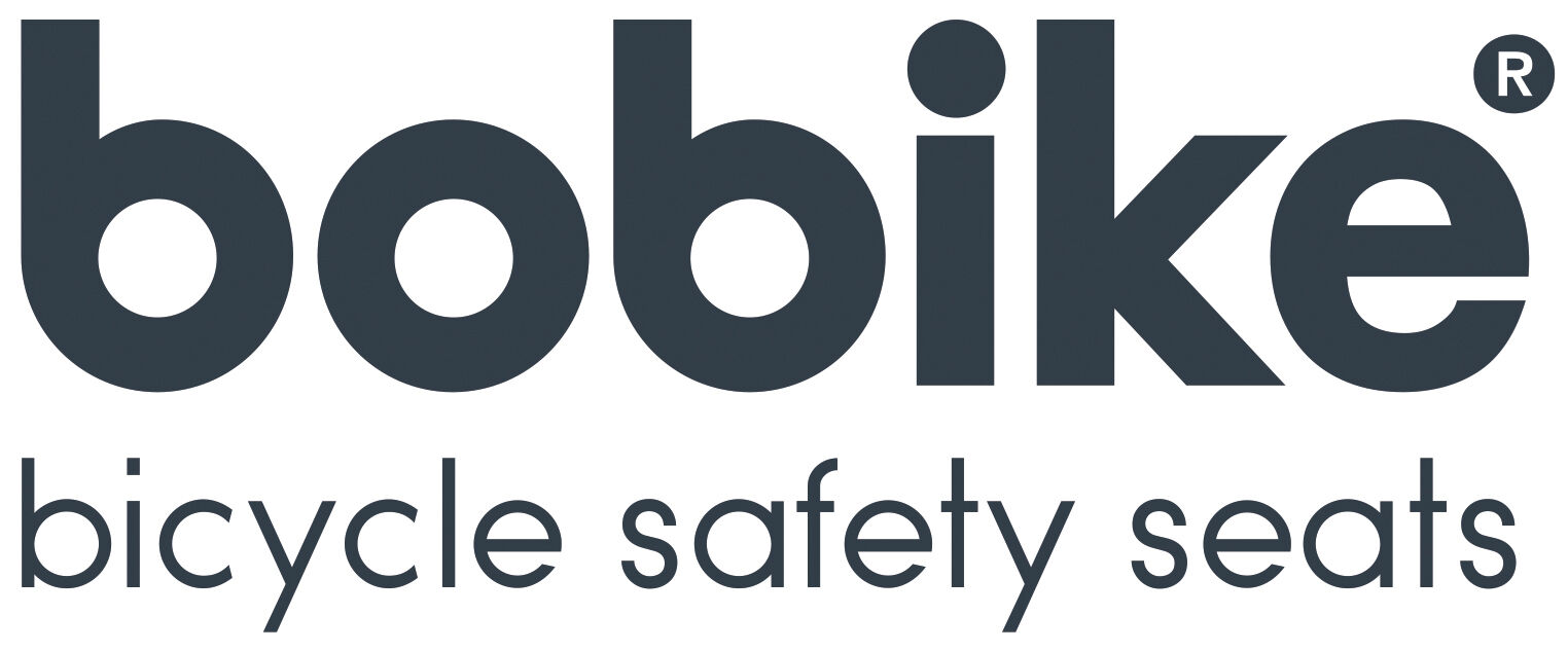 bobike