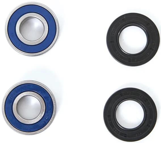 ALL BALLS Racing _Radlagersatz Radlagersätze