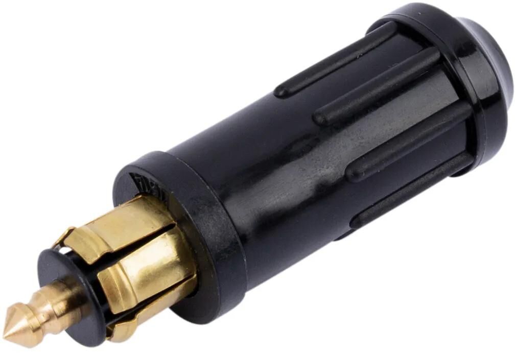 BAAS bike parts_Stecker Steckdosen,Zigarettenanzünder,Zigarettenanzünder