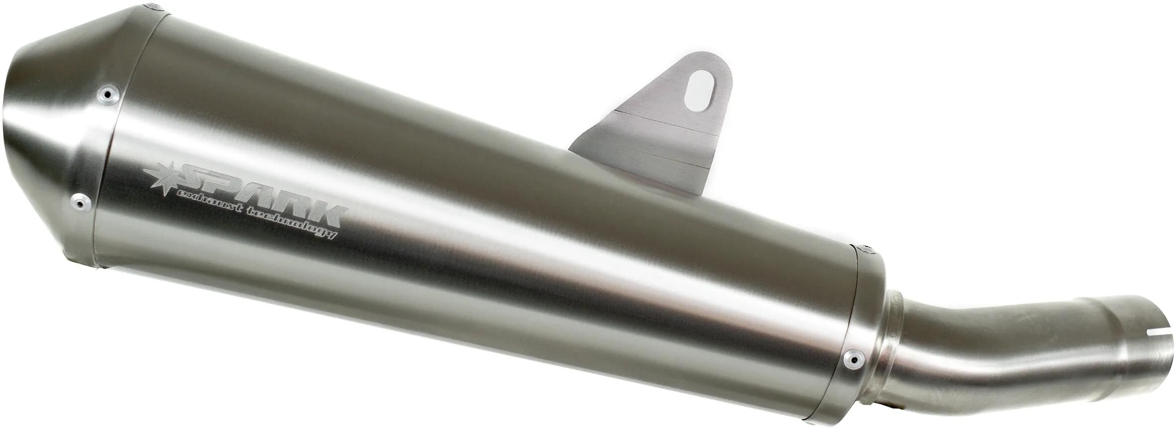 Schalldämpfer,Auspuffanlagen