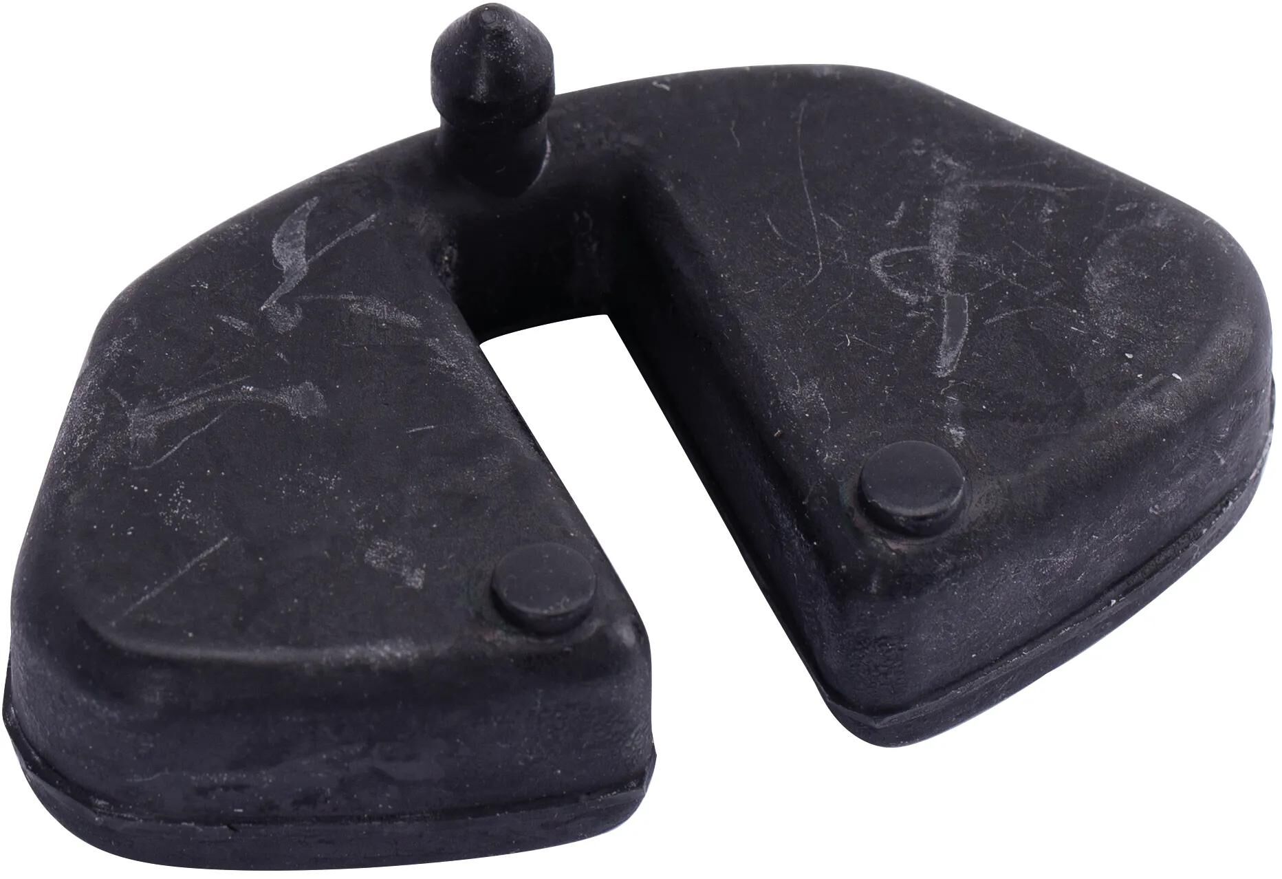 VDM PARTS B.V_Ruckdämpfer Antriebs-Ruckdämpfer