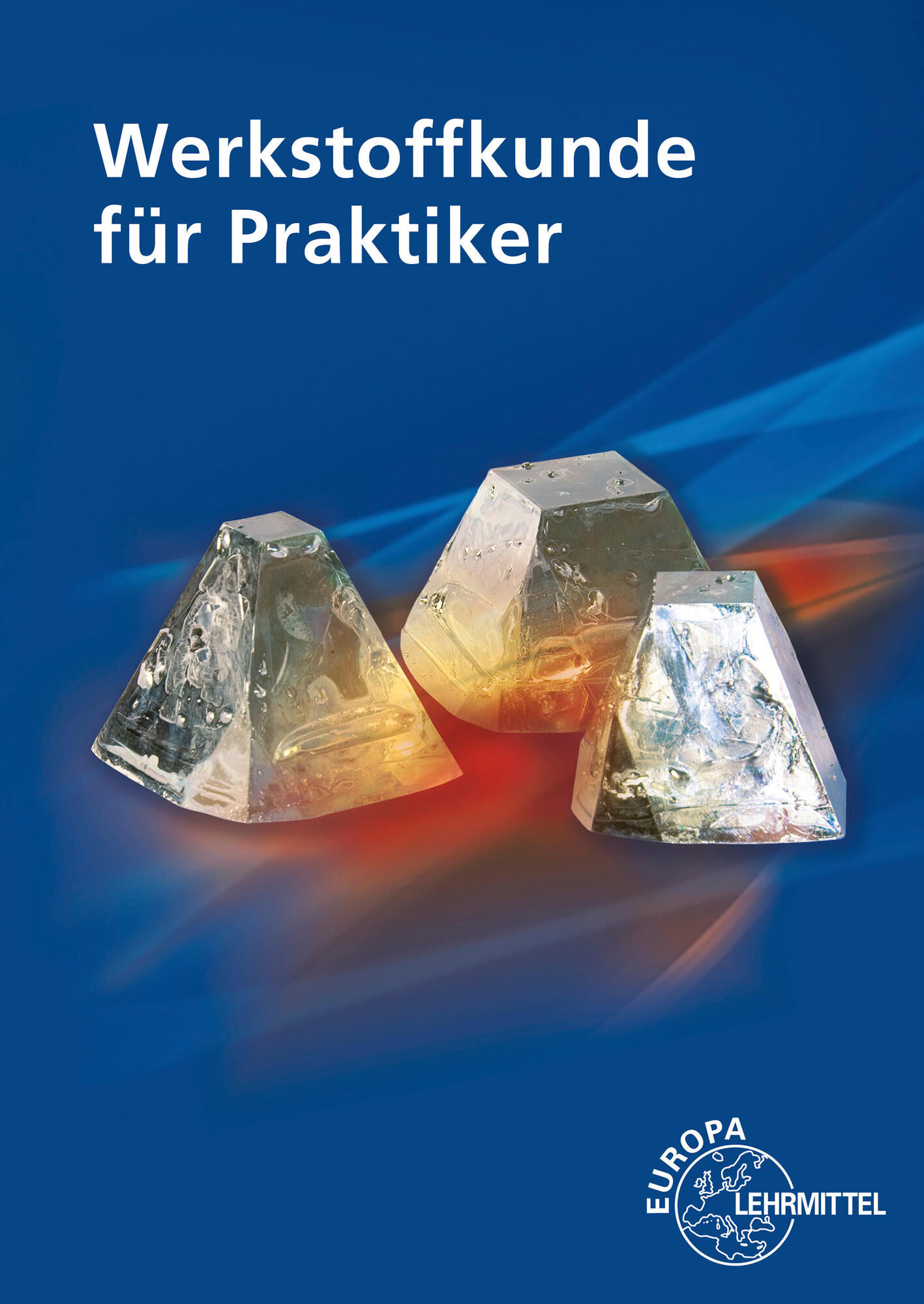 _Buch Bücher