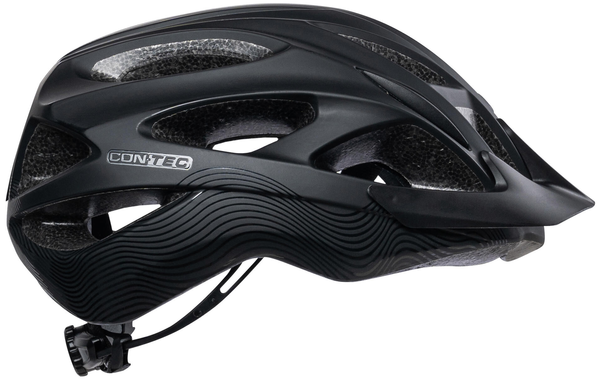 _Helm Helme,Sturzhelme