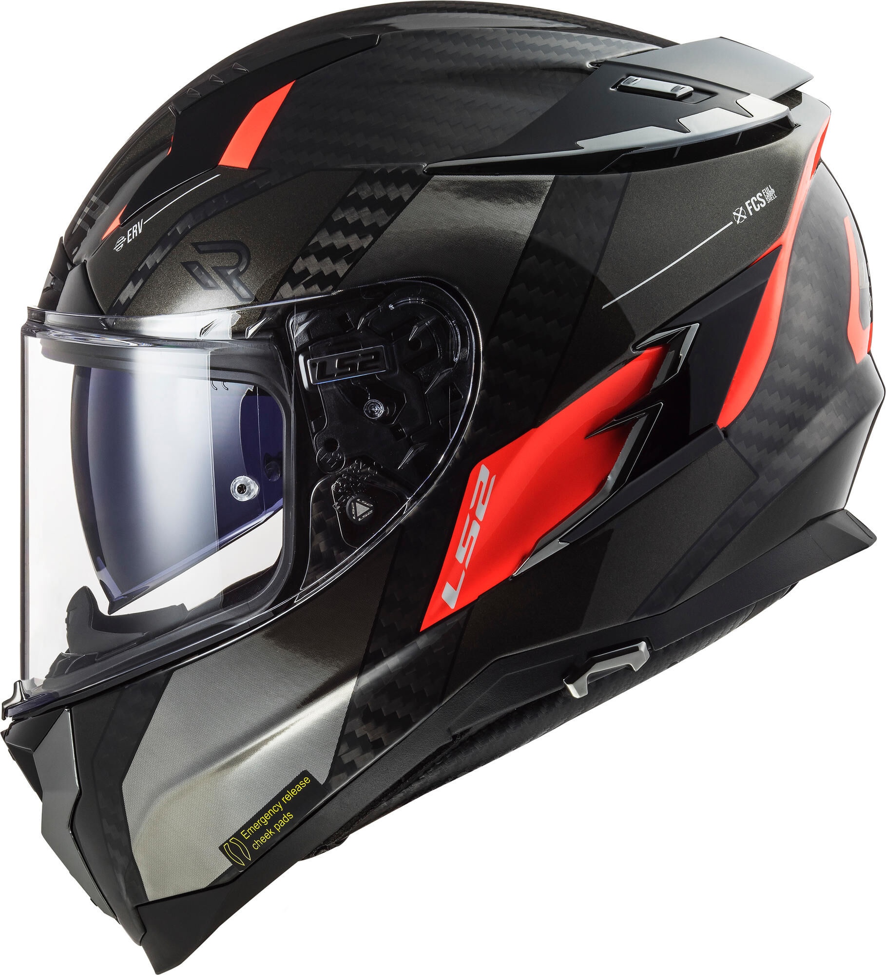 _Integralhelm Helme,Sturzhelme