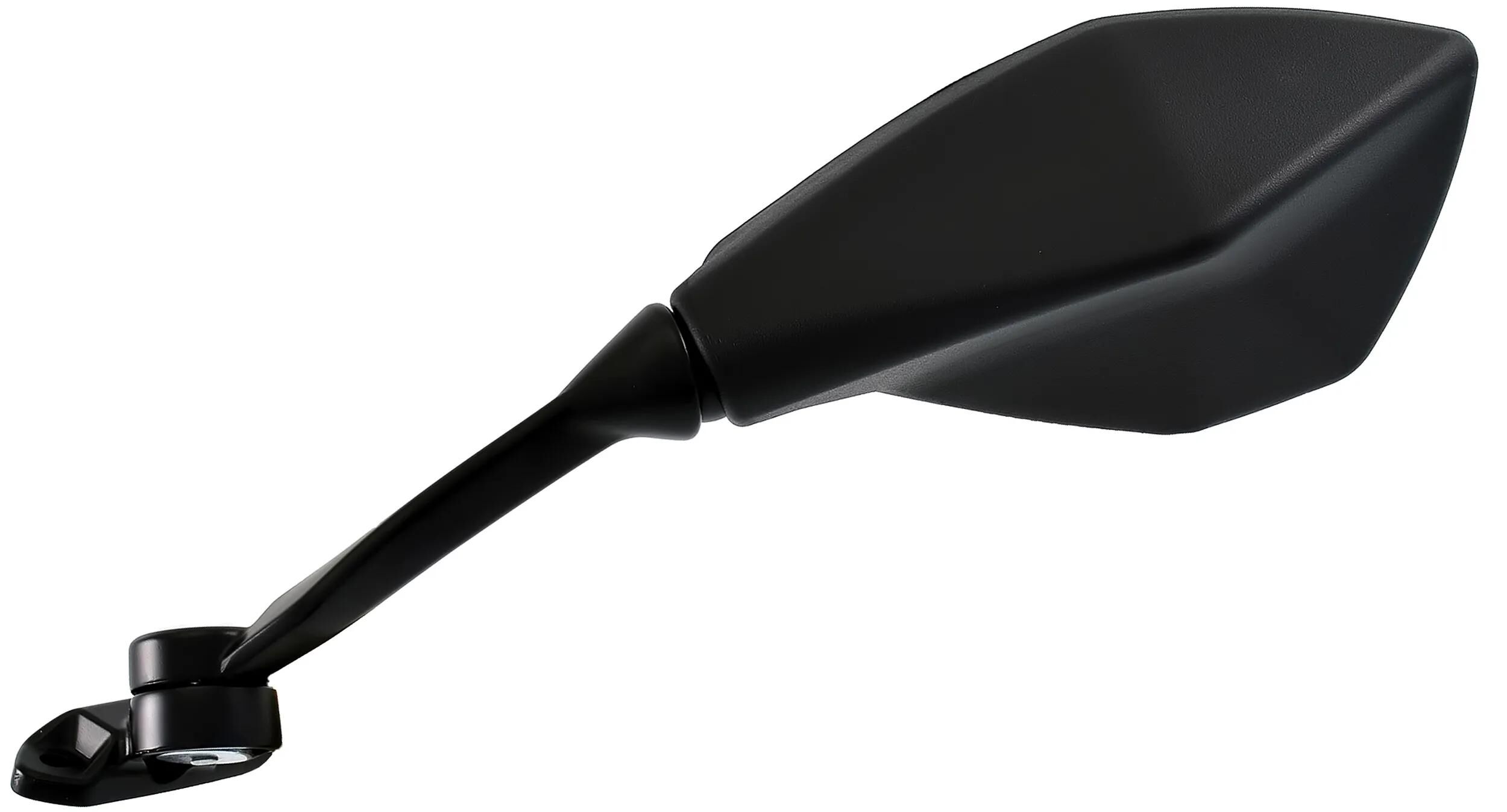 Spiegel,Rückspiegel