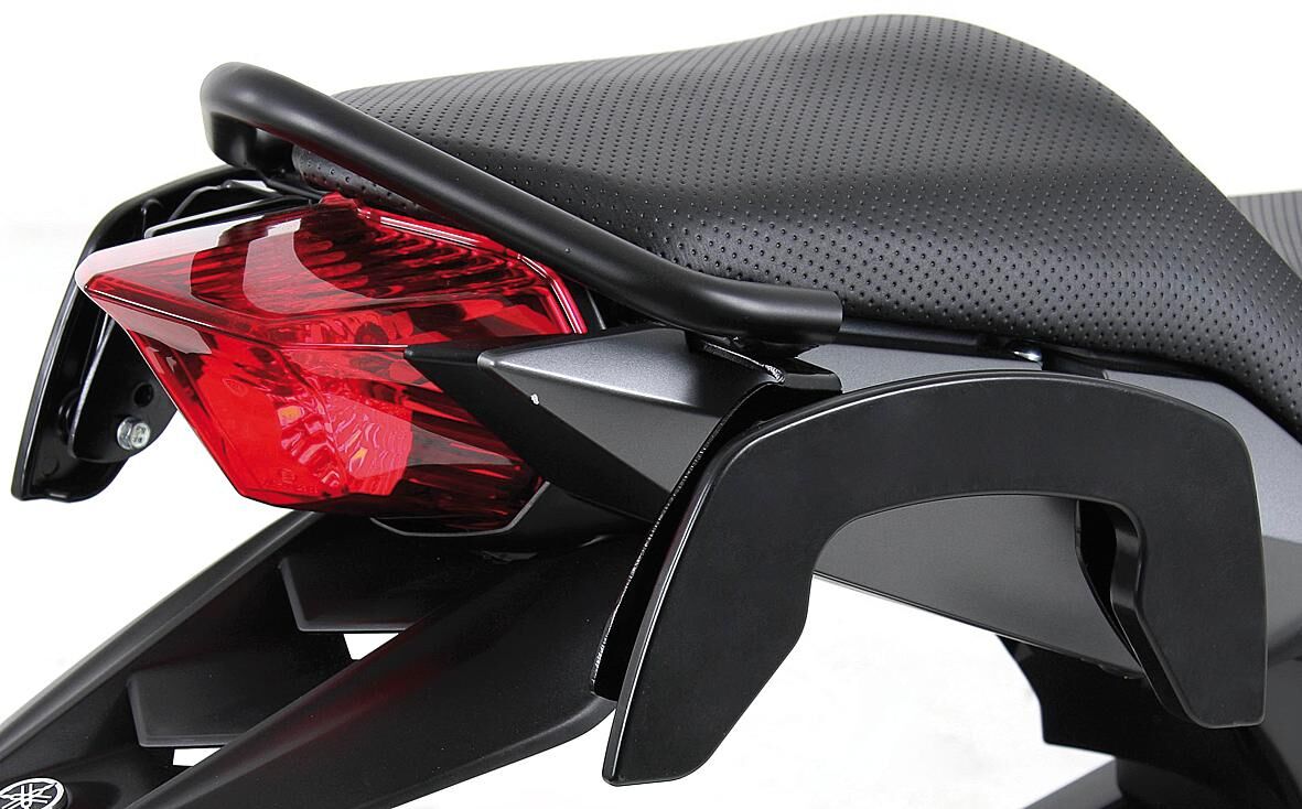 _Taschenhalter Gepäckbrücken,Gepäckträger