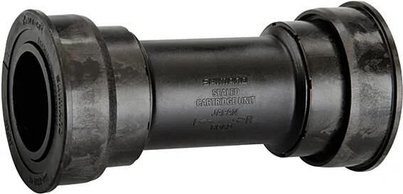 SHIMANO_Innenlager Innenlagerteile,Innenlager,Tretlager