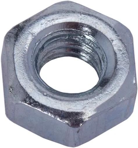 _Sechskantmutter Sechskantmuttern