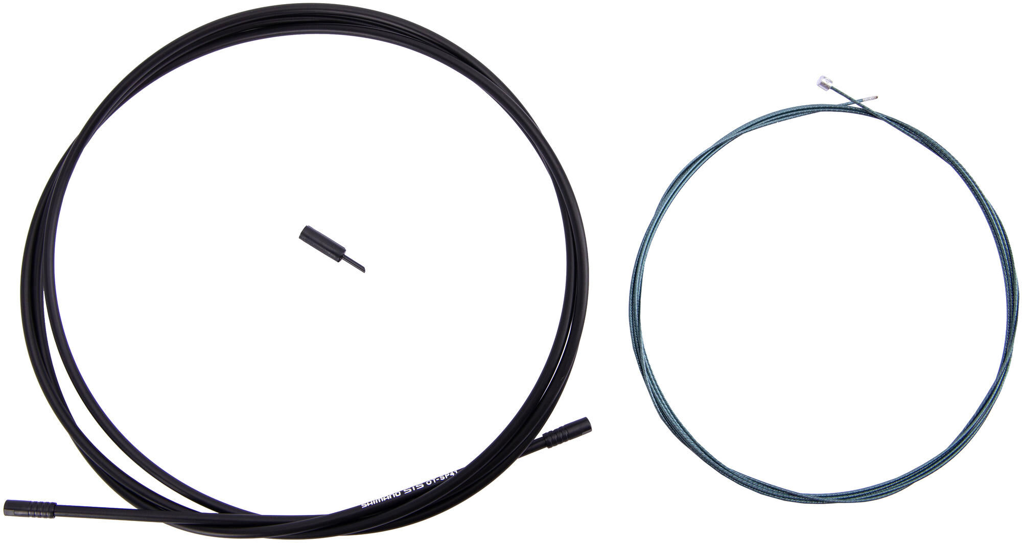 _Schalt-/Bremshebel Schalt-/Bremshebelkombinationen,Bremshebel,Schalthebel