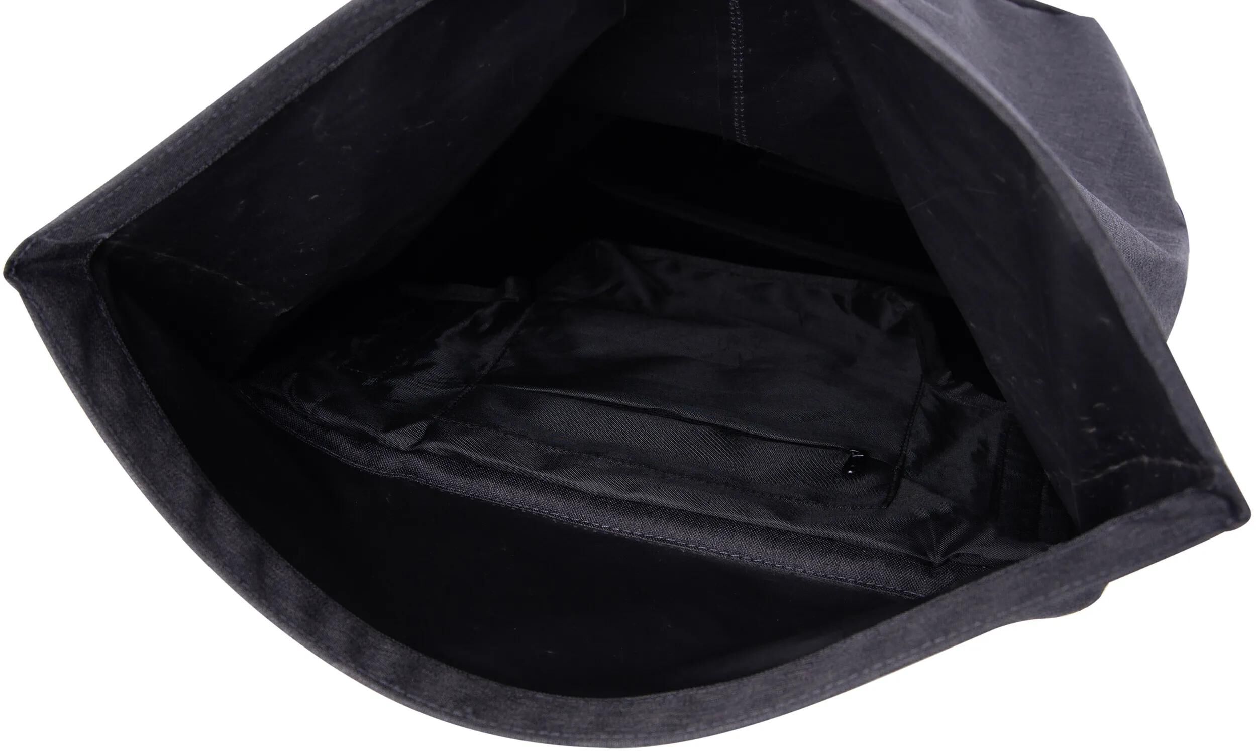 CONTEC_Rucksack Rucksäcke