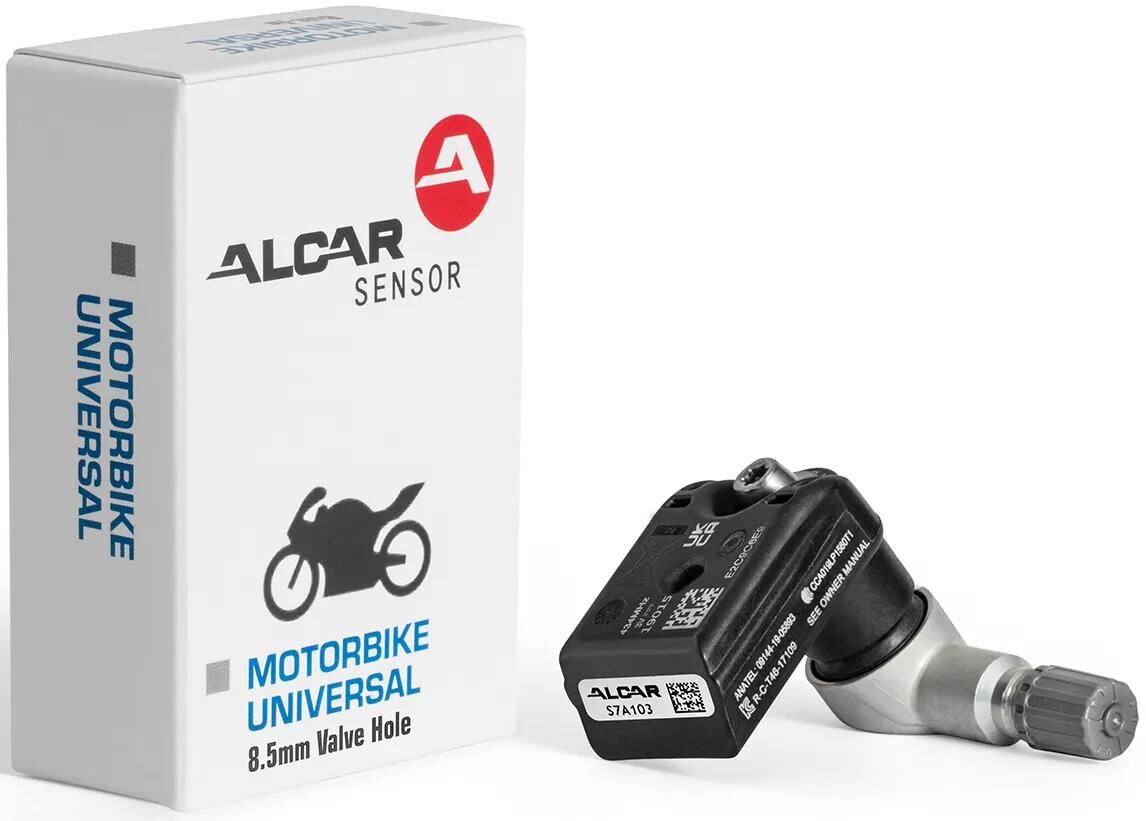 ALCAR_Aktionspaket Reifendrucksensoren,Diagnosegeräte,RDKS, TPMS Werkzeuge,Reifendruckkontrolle,Reifendrucksensoren
