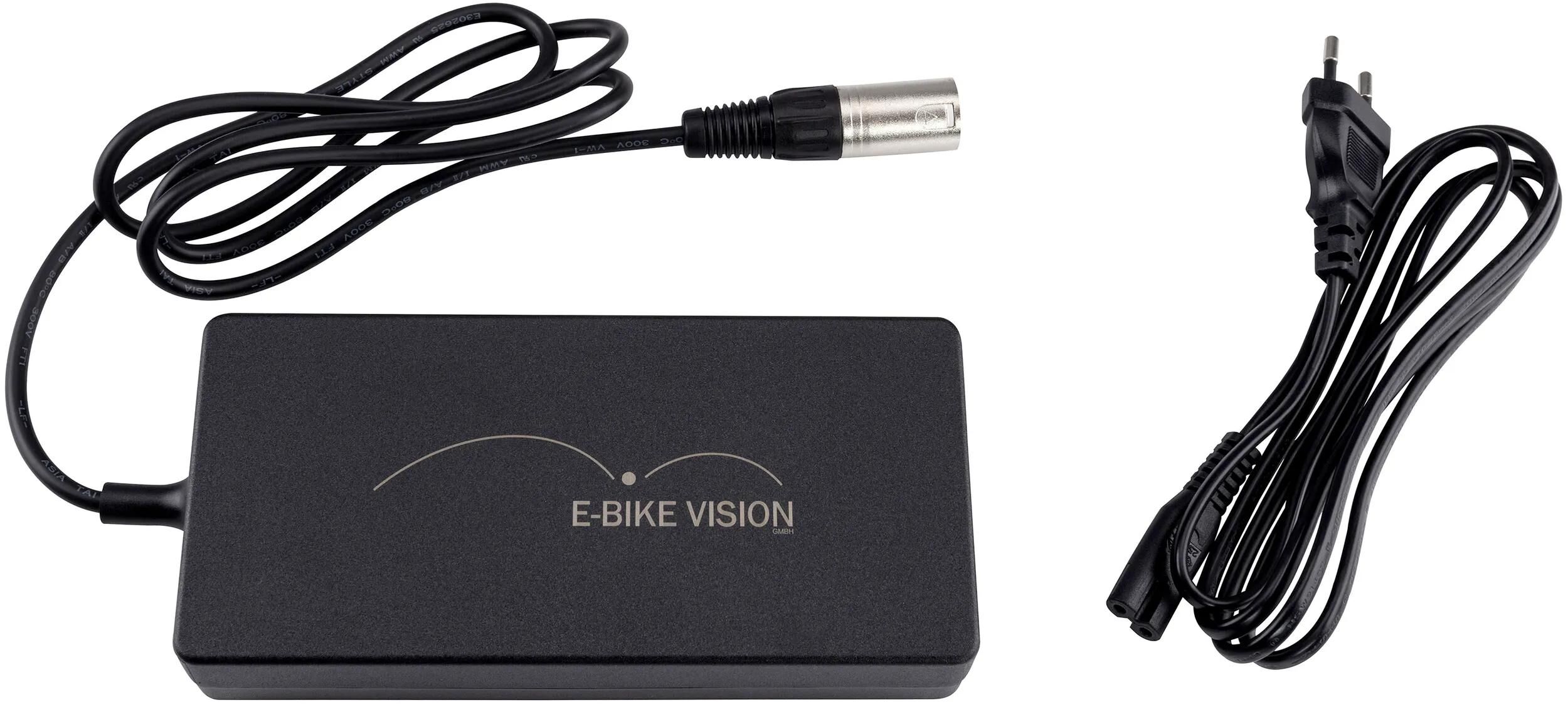 Panasonic_Ladegerät Akkus,Batterien