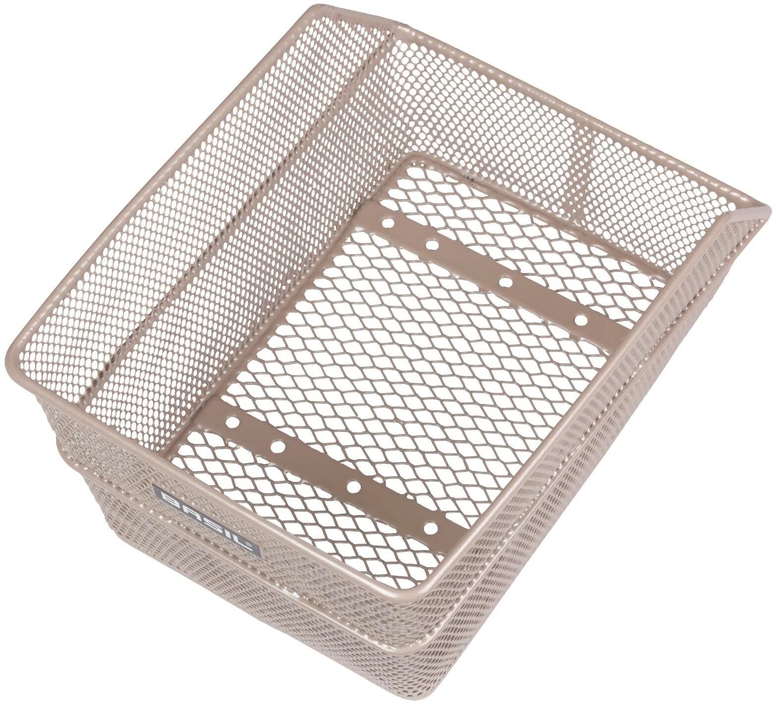 Drahtkörbe,H.R.-Körbe,Körbe