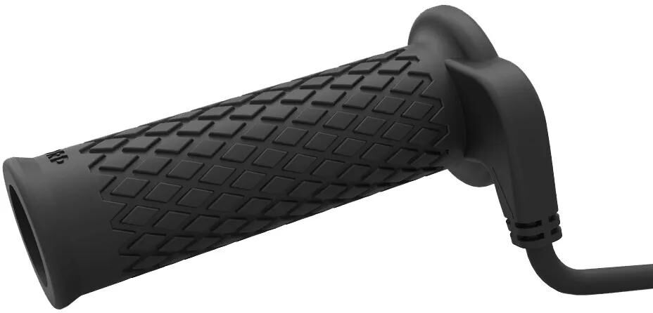 _Heizgriffe Heizgriffe