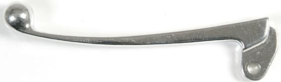 _Kupplungshebel Kupplungshebel,Handhebel