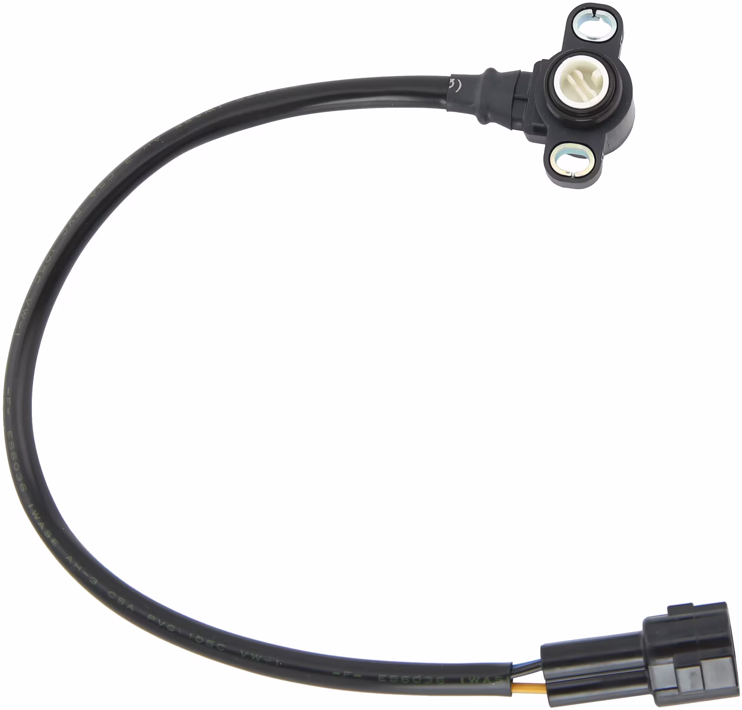 MIKUNI_Drosselklappensensor Drosselklappensensoren