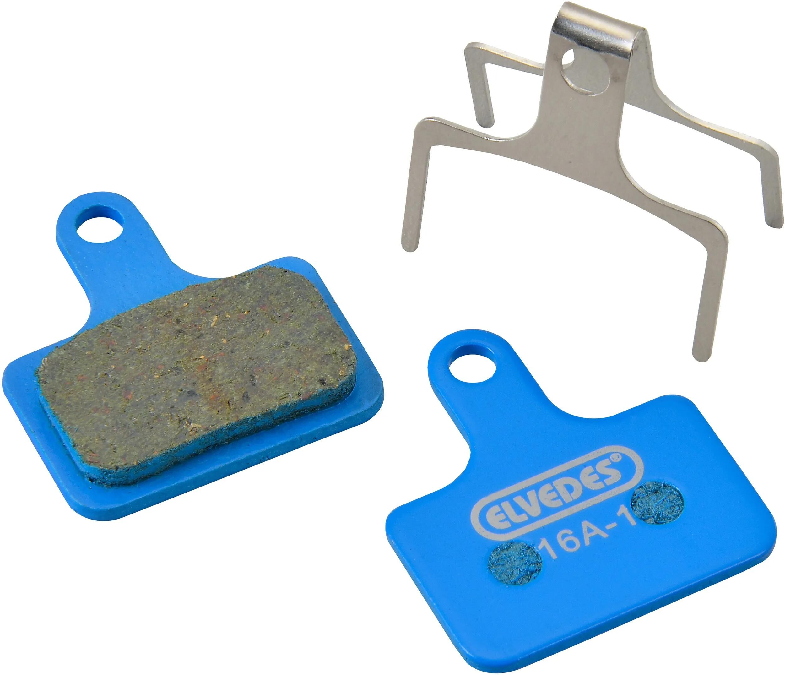 _Scheibenbremsbelag Bremsbeläge - Scheibenbremse,Scheibenbremsbeläge