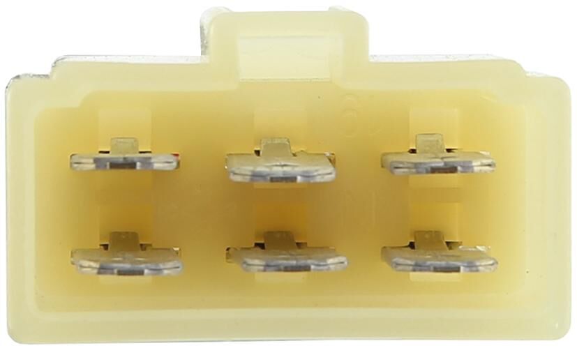 _Spannungsregler Spannungsregler,Regler