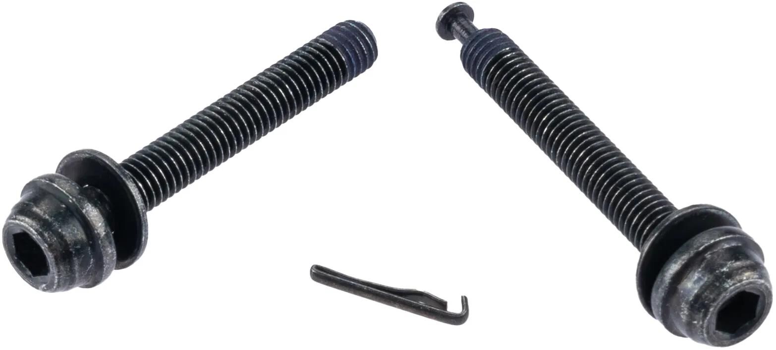 _Bremssattel Bremssättel