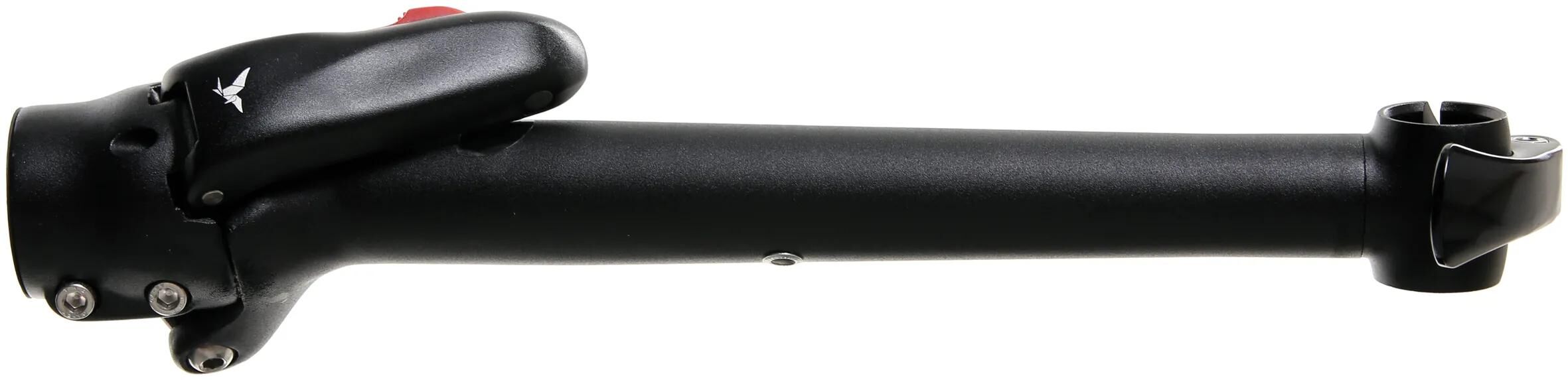 tern_Lenksäule Lenksäule