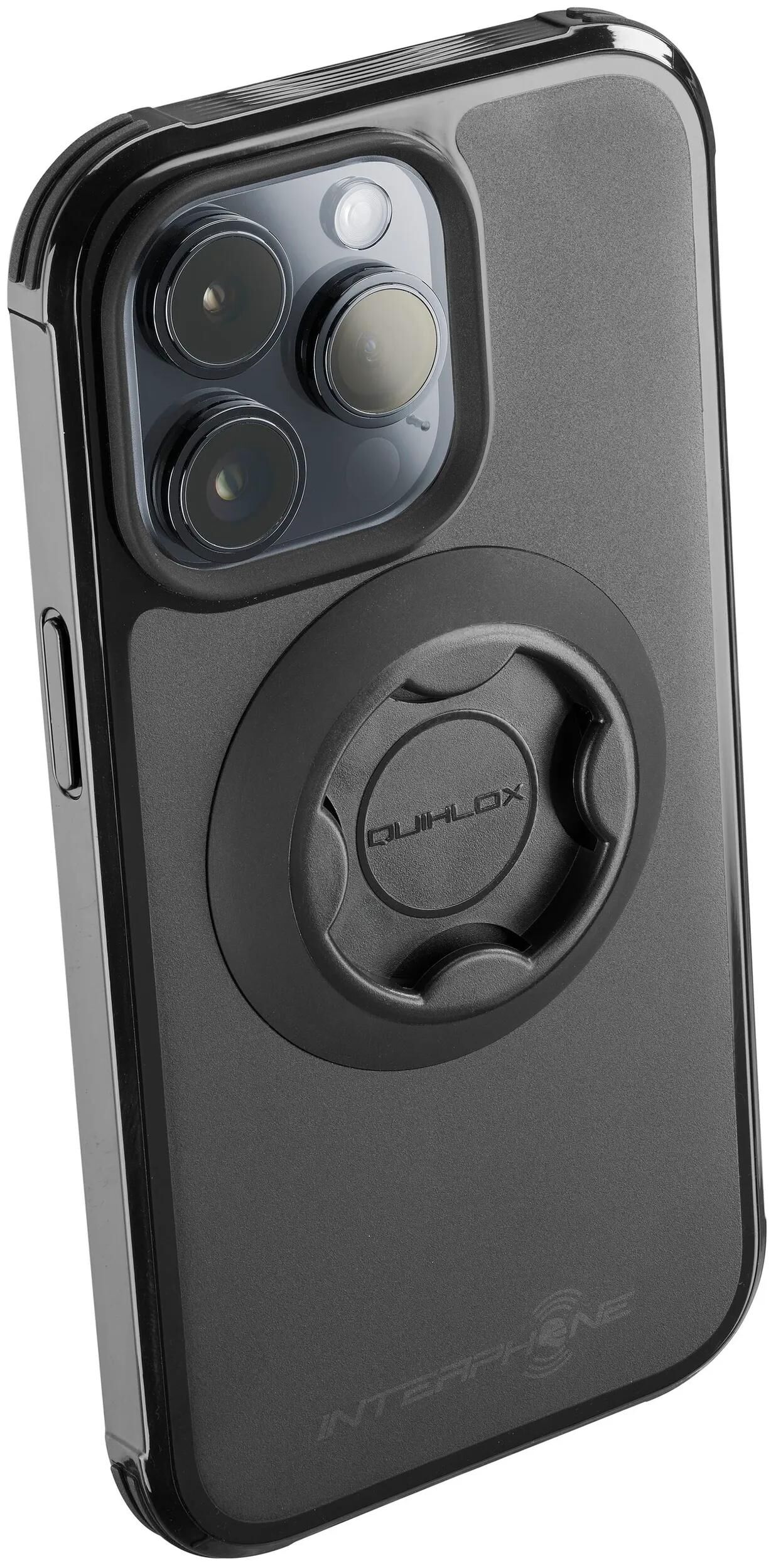 INTERPHONE_Handycase Kommunikationssysteme