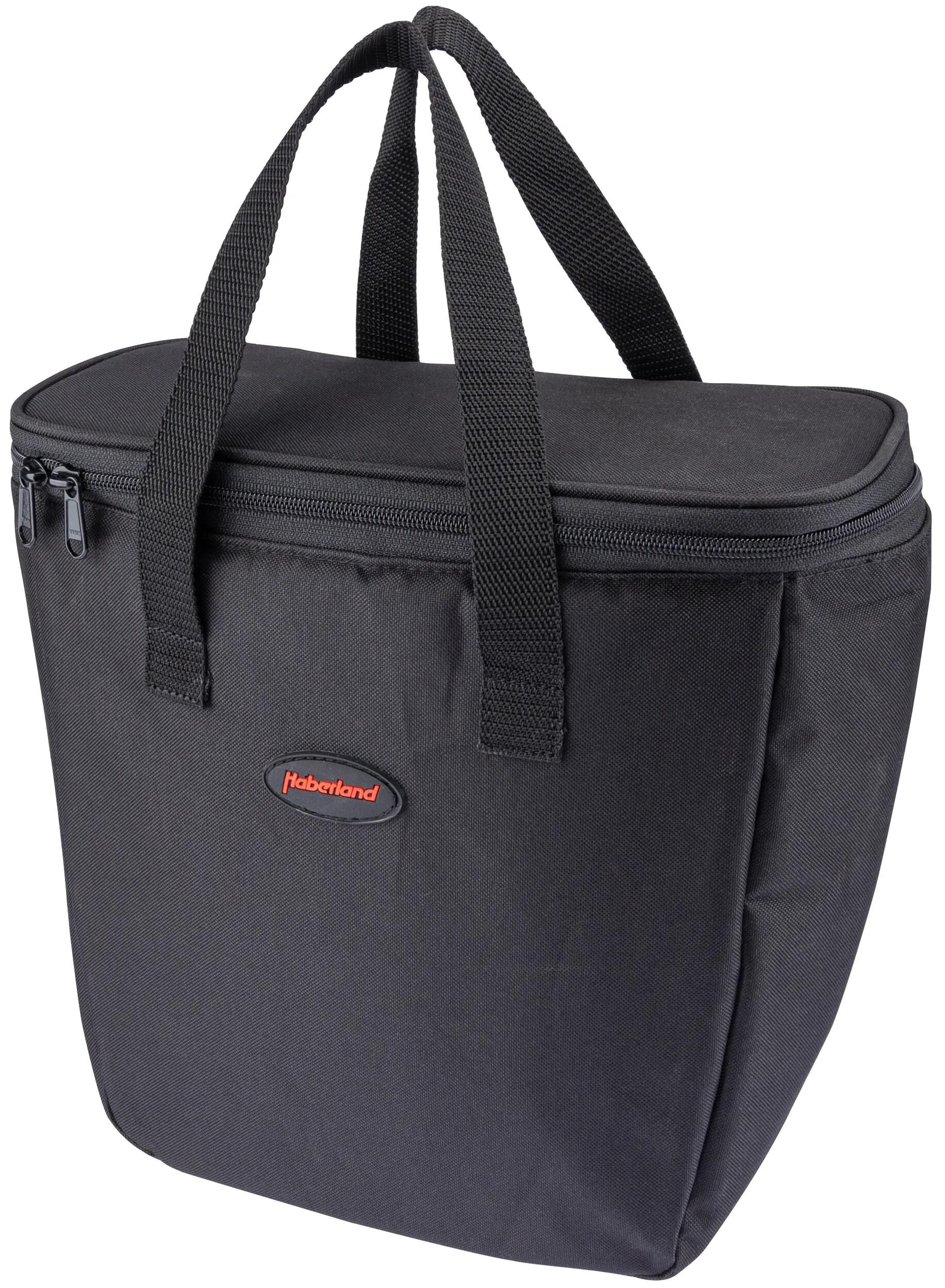 Taschen - Ersatz