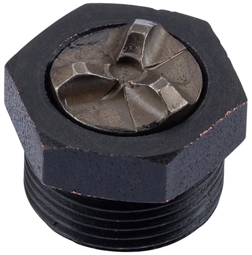 Kellermann Nietkopf Werkzeuge