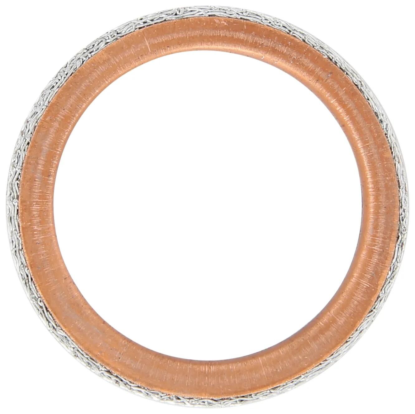 _Krümmerdichtung Dichtungen und Dichtungssätze