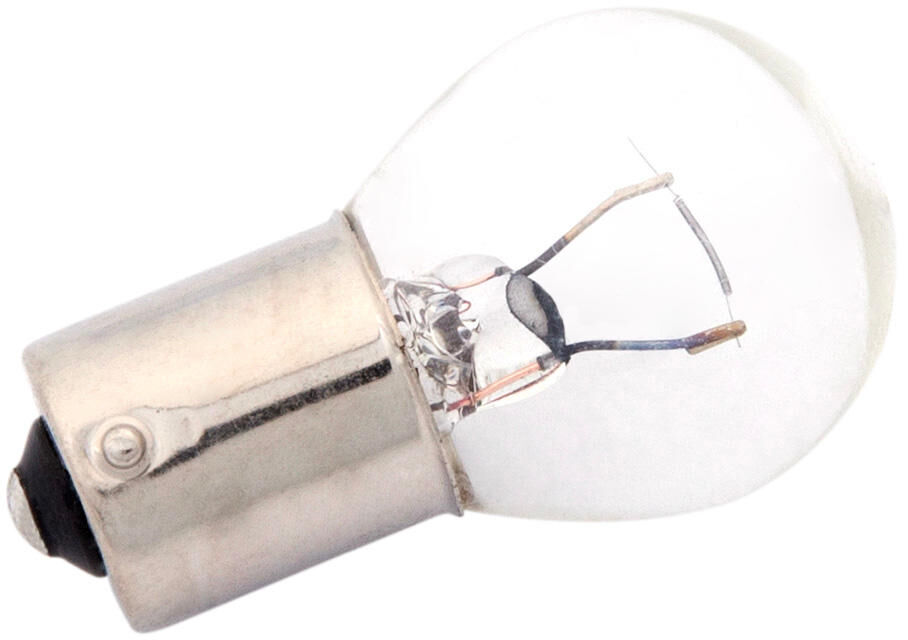 _Kugellampe Birnen,Lampen,Glühlampen