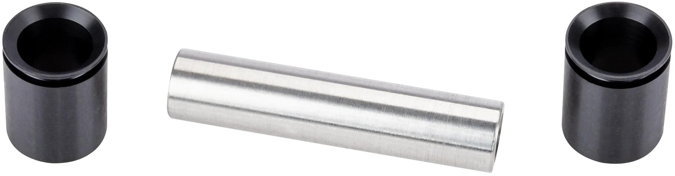 ROCKSHOX_Führungsbuchsen Federelemente