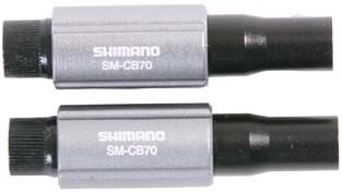 _Cyclocross Einsteller Cantileverbremsen,Bremsen