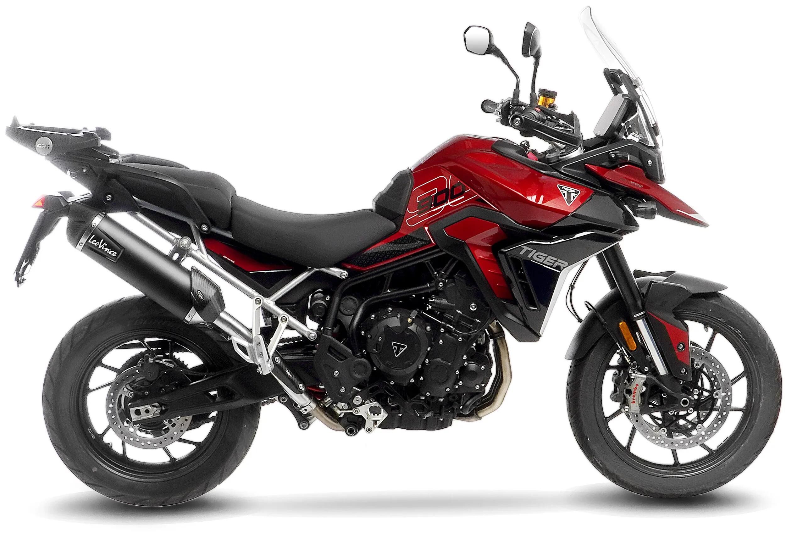 Schalldämpfer,Auspuffanlagen