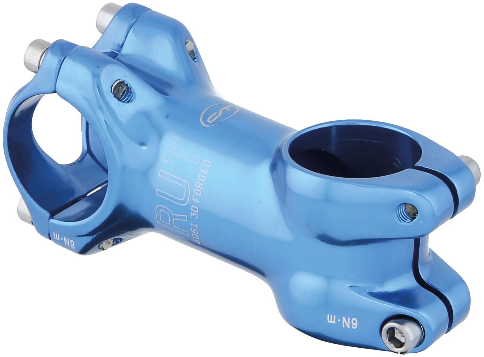 CONTEC_Vorbau Ahead-Vorbauten,Vorbauten,Lenkerklemmungen