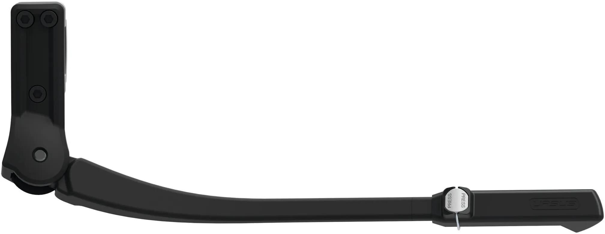 URSUS_Hinterbauständer Hinterbauständer,Ständer