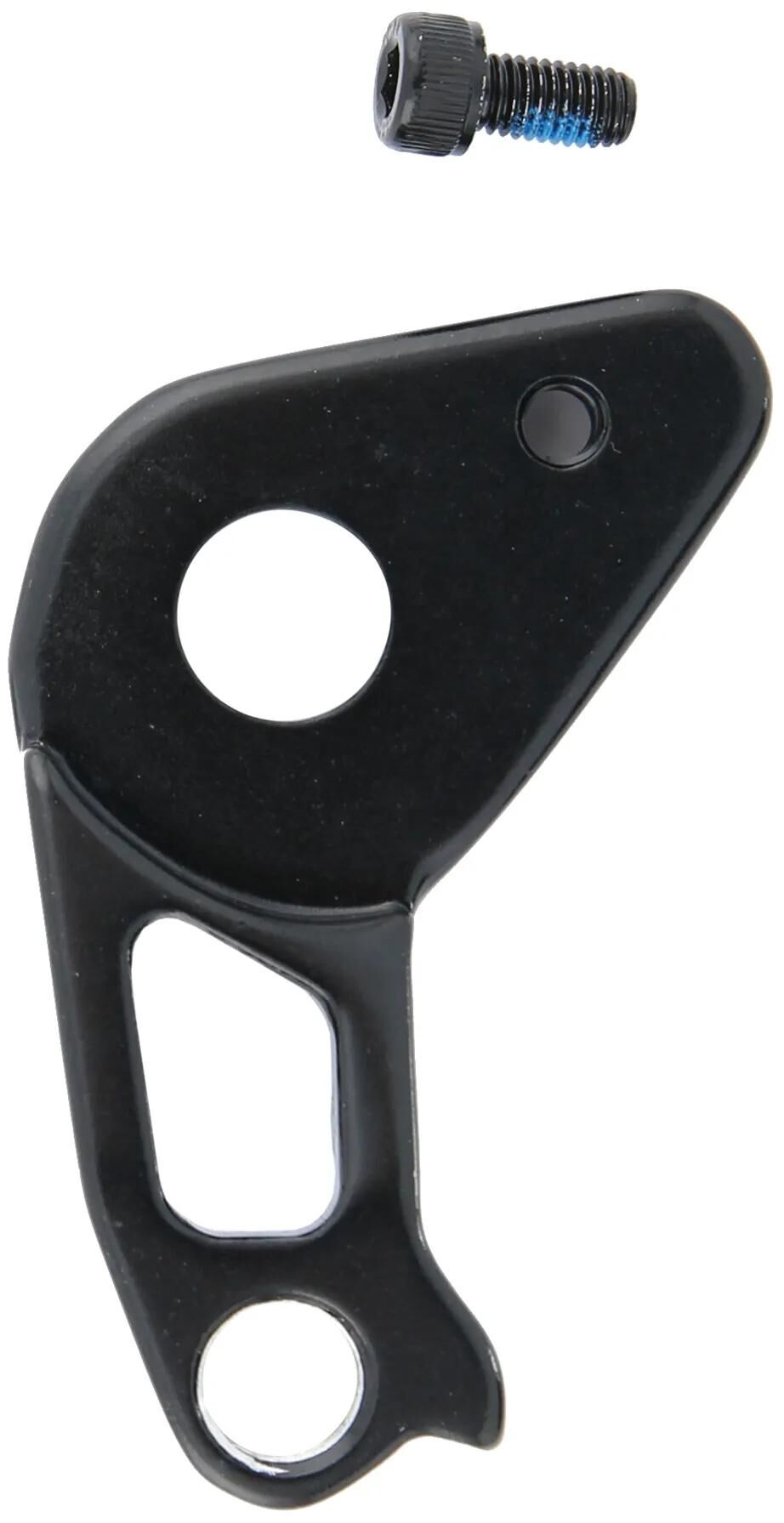 CONWAY_Schaltauge Schaltaugen