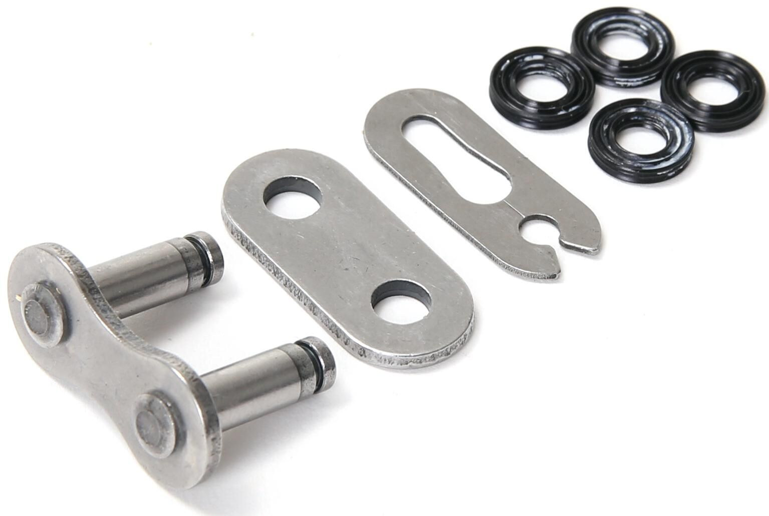 Kettenschlösser,Schlösser