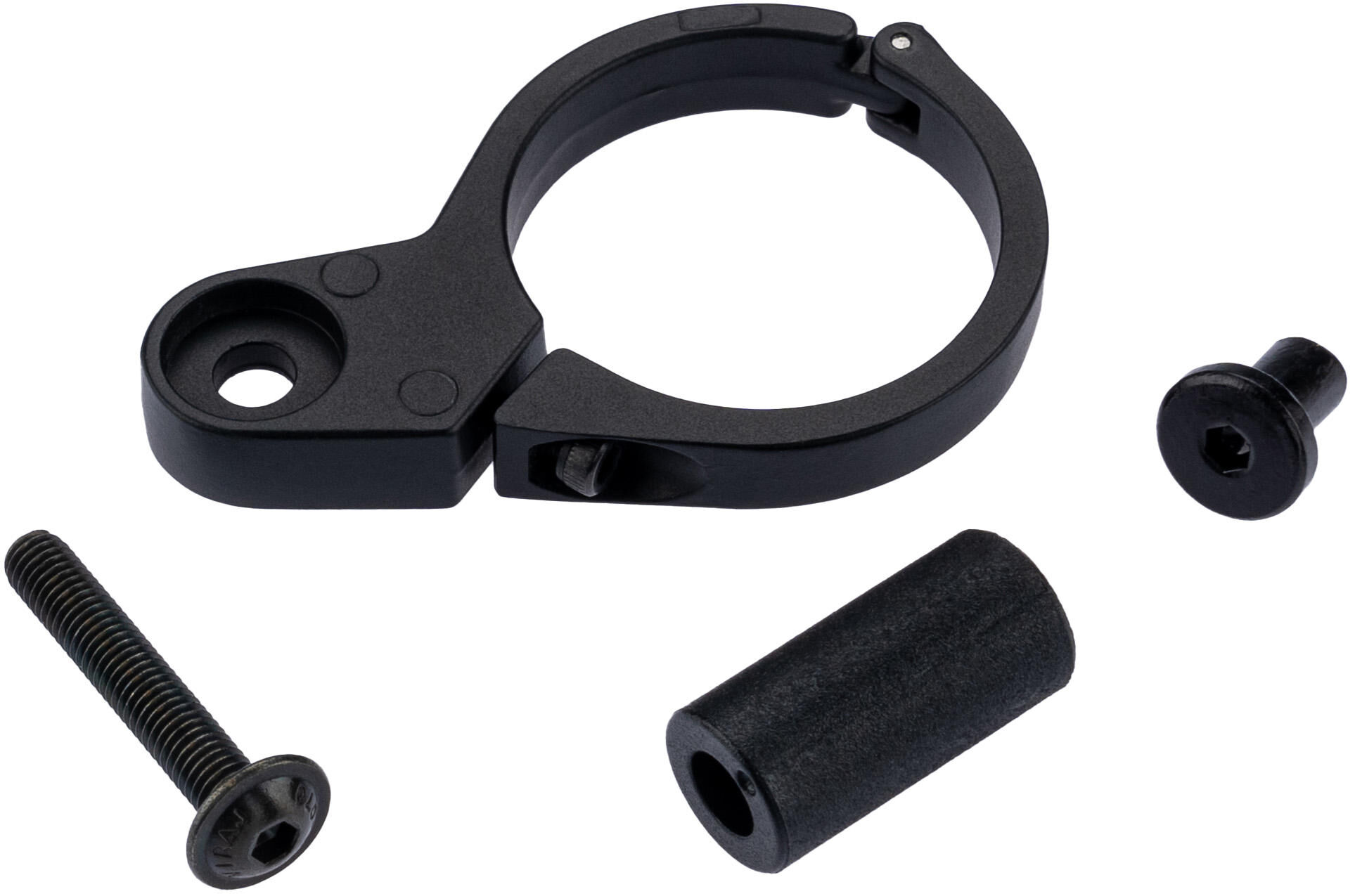 _Scheinwerferhalter Scheinwerferhalter,Lampenhalter