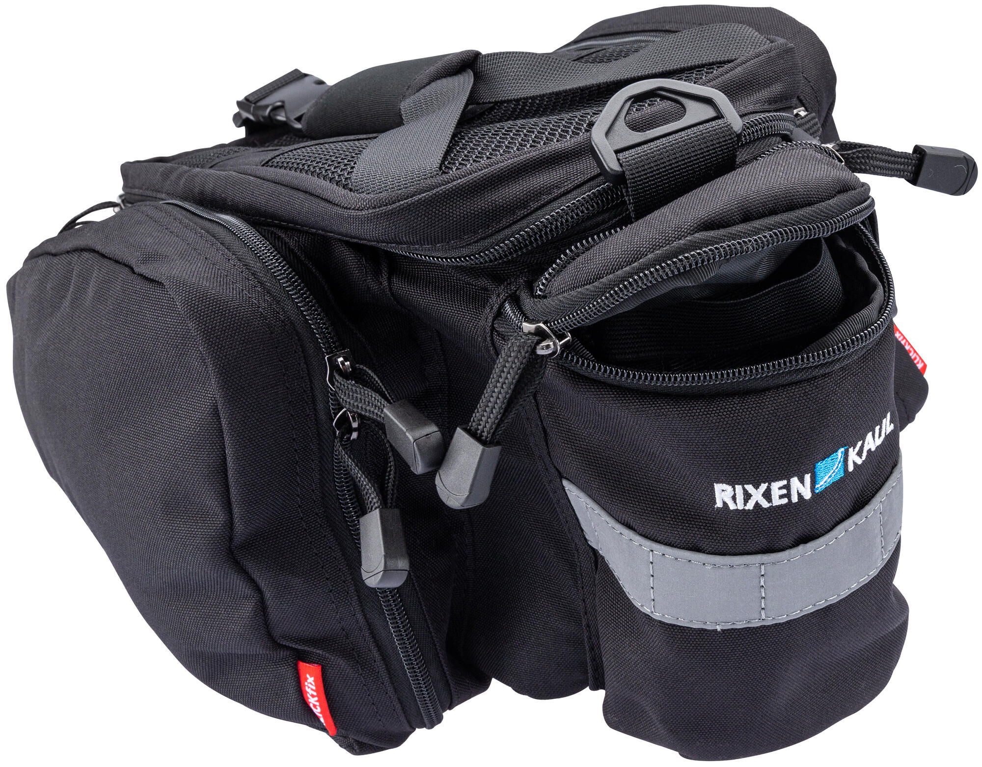 _Gepäckträgertasche Gepäckträgertaschen