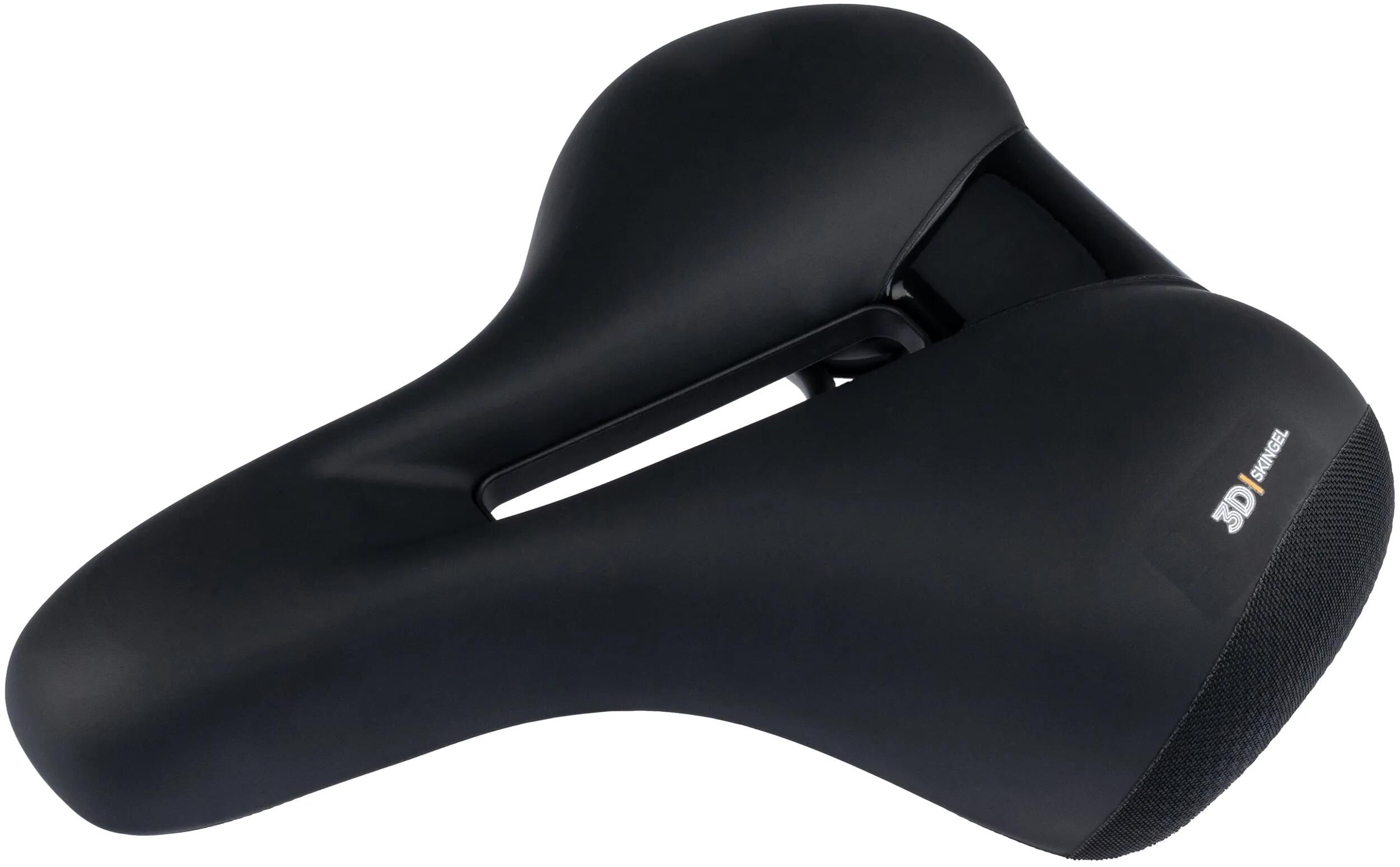 Selle Royal_Sattel Sättel