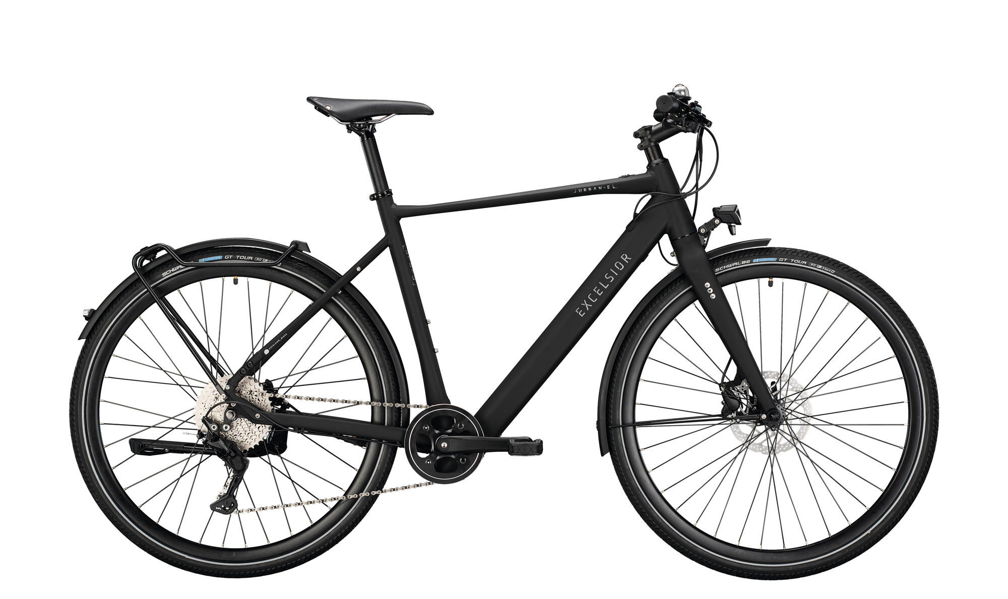 Elektro-Urbanräder,Elektroräder,Urbanräder,Fahrräder,Urbanbike