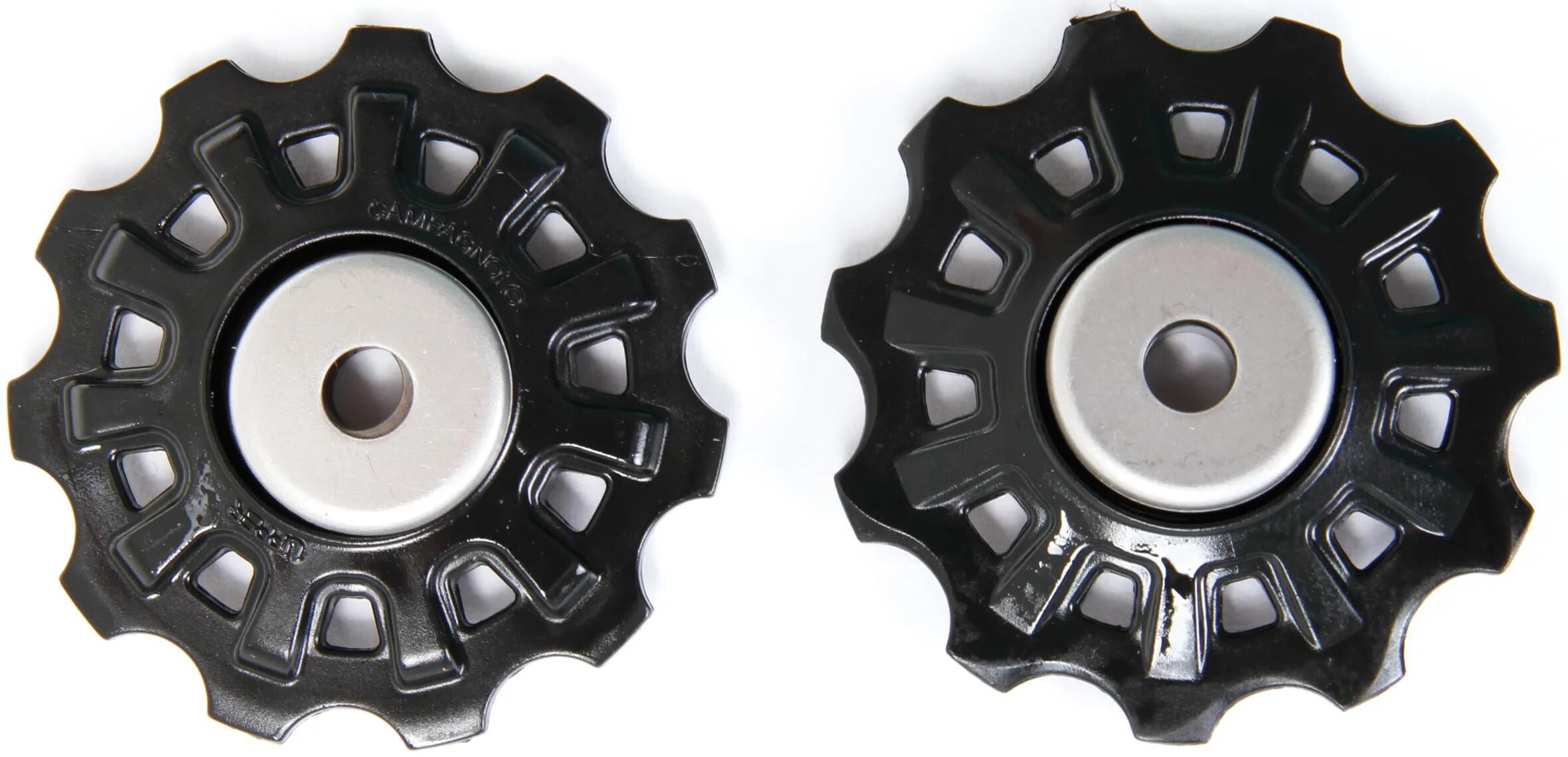 Campagnolo_Schaltrollen-Set Schaltrollen,Schaltwerke - Ersatz