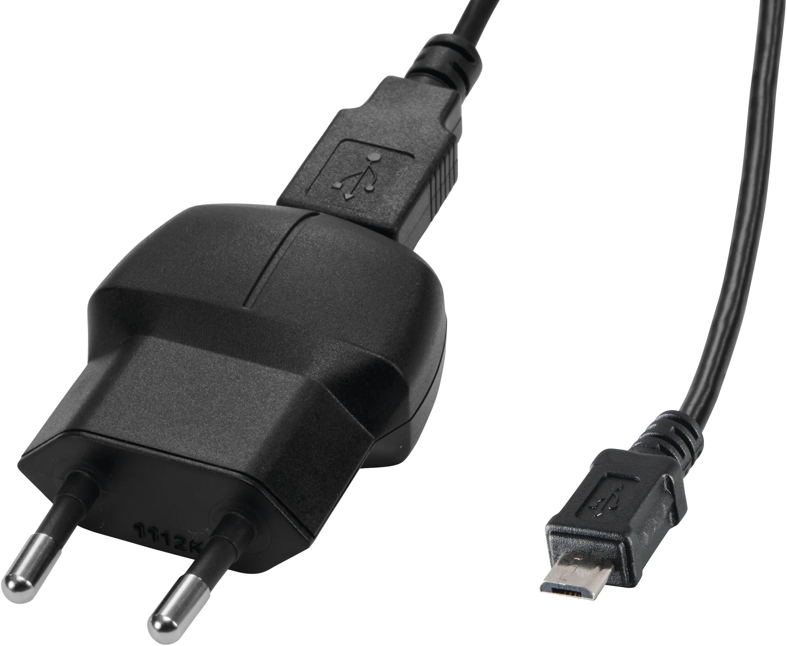 SIGMA SPORT_Ladekabel Ladegeräte,Akku-Ladegeräte